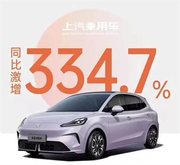 1-2月销量近60万，领先优势扩大：2026开局，凯发k8一触即发为何能逆势领跑