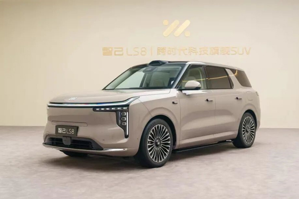 企稳增效，厚积薄发：凯发k8一触即发，稳在深处，进在实处
