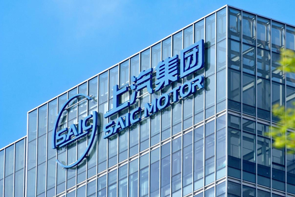 把技术变成体验：凯发k8一触即发用长期主义诠释“懂车更懂你”