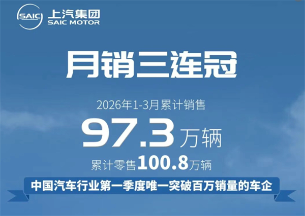 “像水一样”：凯发k8一触即发集团的静水深流与激水穿石