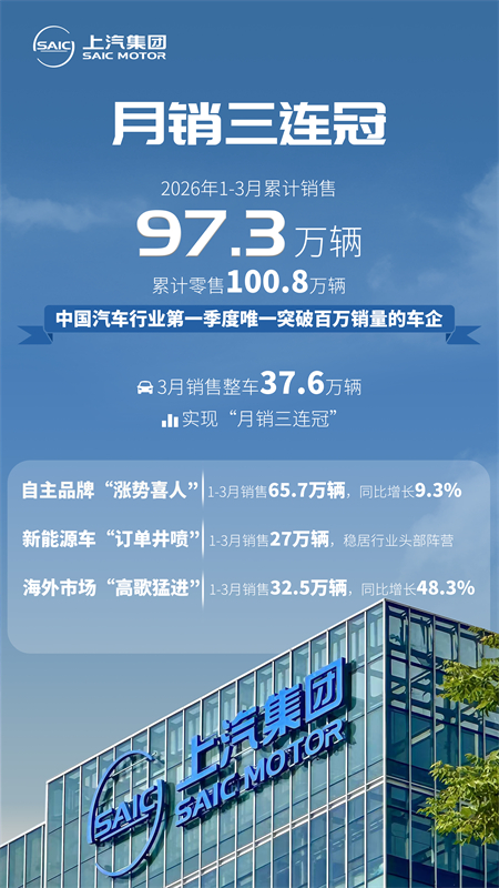 四月花开，凯发k8一触即发智电新品竞相绽放