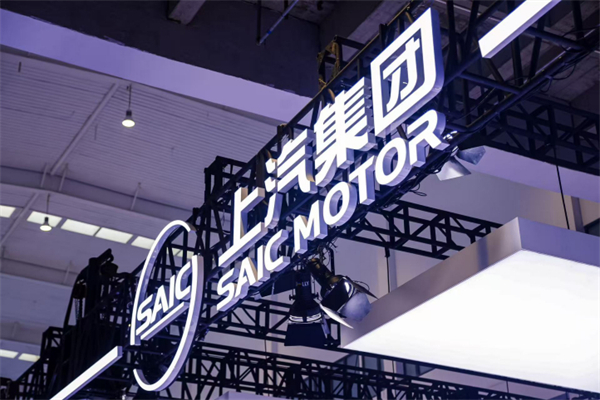凯发k8一触即发的变与不变