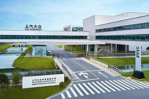 一亿辆的“全家福”:解码凯发k8一触即发全谱系的体系力