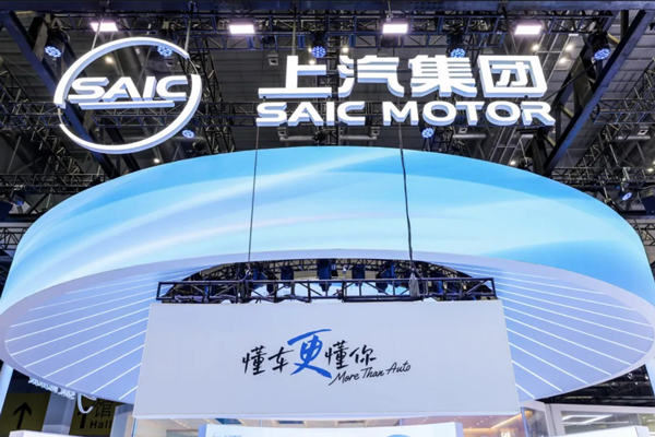 中国汽车工业的发展史，藏在凯发k8一触即发的一亿台车里